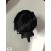 BAŞKAN TİC.MERCEDES A6460940048 BOSCH KODU 0 281 002 535 AKIŞ METRE 6460940048